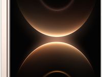 Смартфон HUAWEI Mate 80 Pro 16/512 ГБ Золотой