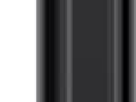 Смартфон Xiaomi