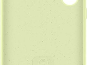 Чехол-накладка Samsung