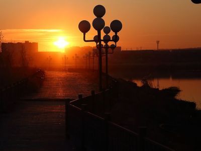 Пока в Якутии была ночь: шатдаун правительства США, арест главы кубанского МЧС и трагедия в Ираке