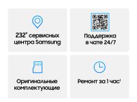 Смартфон Samsung
