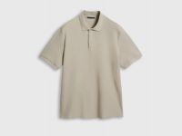 Базовое поло, Бежевый