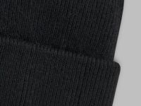 Шапка из овечьей и ангорской шерсти