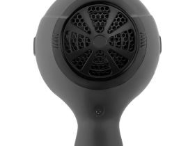 Фен Polaris PHD 2600AСi Salon Hair