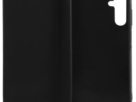 Чехол-книжка RedLine