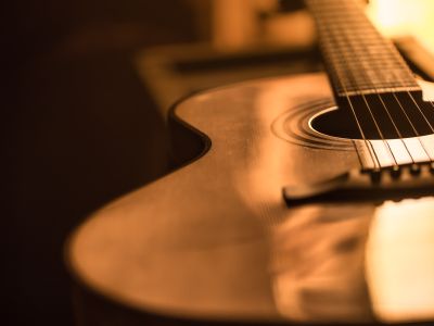 Билеты на Песни нашего века (Филармония им. Ростроповича) / Концерт | Афиша | ИнфоТаймс