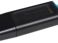 USB Flash Kingston