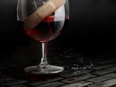 Ночь в Лиссабоне