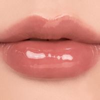 Стойкий глянцевый тинт для губ rom&nd Juicy Lasting Tint 37 Mellow Pear