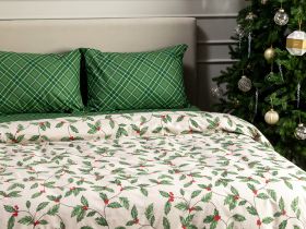 Постельное белье Decorare la casa