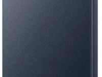 Смартфон Infinix