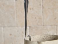 Ложка Серебряная коллекция/Silver Collection