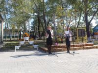 Кормиловская межпоселенческая центральная библиотека