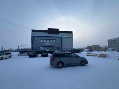 Два пешехода, в том числе ребенок, пострадали в ДТП в Якутске и Жатае