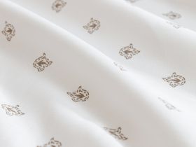 Простыня на резинке Chambre