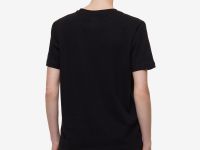 Футболки BASK