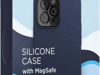 Клип-кейс VLP