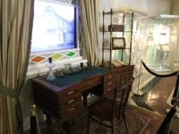 Музей исламской культуры