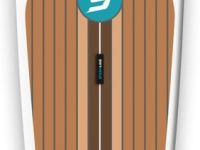 Надувная доска для SUP-бординга STORMLINE POWERMAX 9.6 (2022)