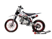 Питбайк REGULMOTO Seven Medalist 19/16