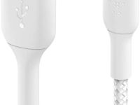 Дата-кабель Belkin