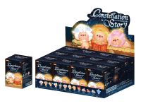 JO-2025036 Коллекционная фигурка OYO - Constellation Story