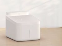 Умная автоматическая поилка Xiaomi