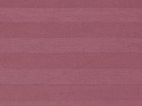 Простыня на резинке Pink berry