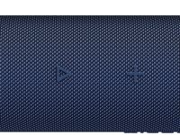 Портативная колонка Xiaomi Sound Outdoor Синяя