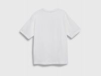 Футболка для мальчиков, Бежевый