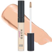 Консилер с плотным покрытием Holika Holika Hard Cover Liquid Concealer SPF30 PA++ 03 Sand Ivory