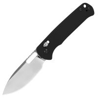 Складной нож CJRB Hectare, сталь AR-RPM9, рукоять G10