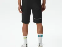 Мужские спортивные шорты Lacoste Regular Fit