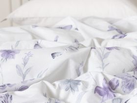 Пододеяльник Anzio Light