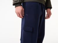 Мужские спортивные брюки Lacoste