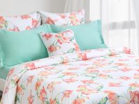 Постельное белье Carla