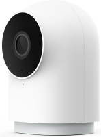 IP-камера Aqara