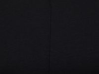 Лонгслив из мерсеризованного хлопка