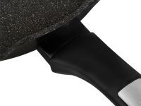 Сковорода блинная Polaris Monolit-24PC