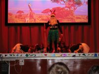 Медянский дом культуры