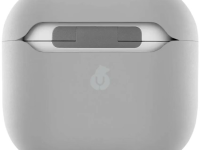 Чехол для наушников uBear