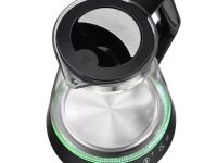 Чайник Polaris PWK 1716CGLD Wi-Fi IQ Home