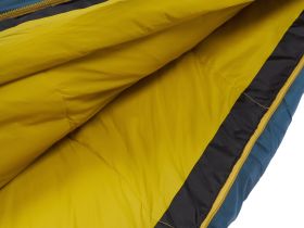 Спальный мешок Arctic-40C right
