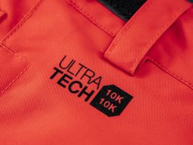 Штаны SPIRE YOUTH PANTS муж