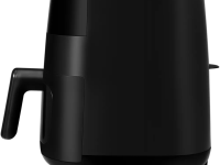 Аэрогриль электрический Polaris PAF 8003W Wi-Fi IQ Home