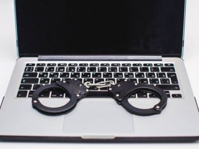 В МВД в 2020 году появятся подразделения по борьбе с наркотиками в интернете