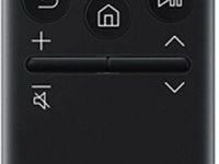 Телевизор Samsung 50" QLED Q7FAA 4K, Процессор Q4 AI Gen1, Smart ТВ (2025) QE50Q7FAAUXRU черный