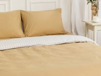 Постельное белье Amber stripe