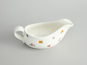 Соусник Letizia