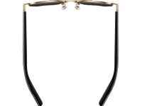 Умные аудиоочки Xiaomi